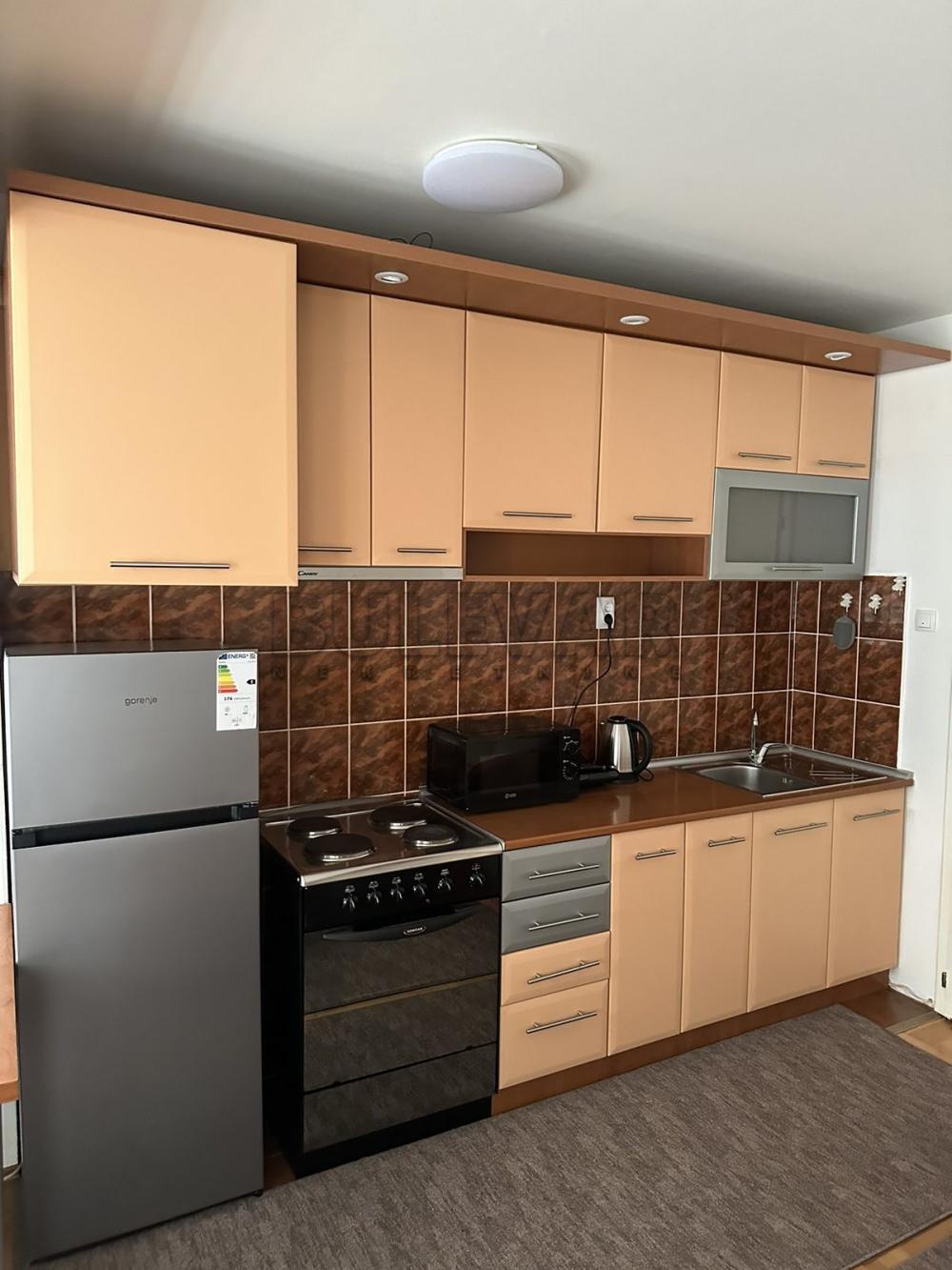 Slika 5 - Jovana Skerlića,  Stan za izdavanje, 30m2, 270€