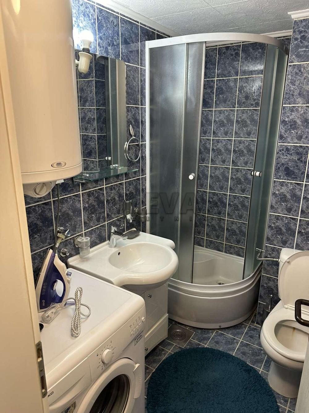 Slika 6 - Jovana Skerlića,  Stan za izdavanje, 30m2, 270€