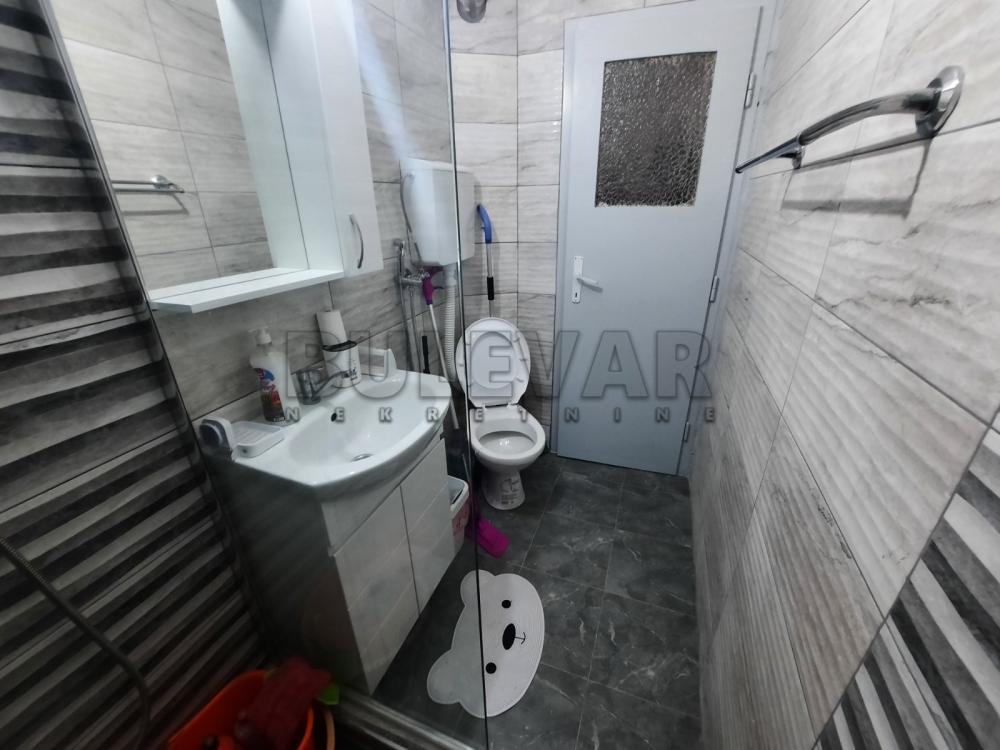 Slika 8 - Rentgenova, Dvosoban stan za izdavanje, 52m2, 450€