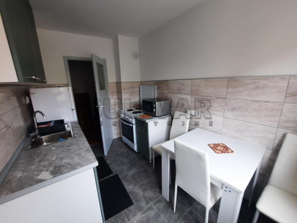 Slika 3 - Rentgenova, Dvosoban stan za izdavanje, 52m2, 450€