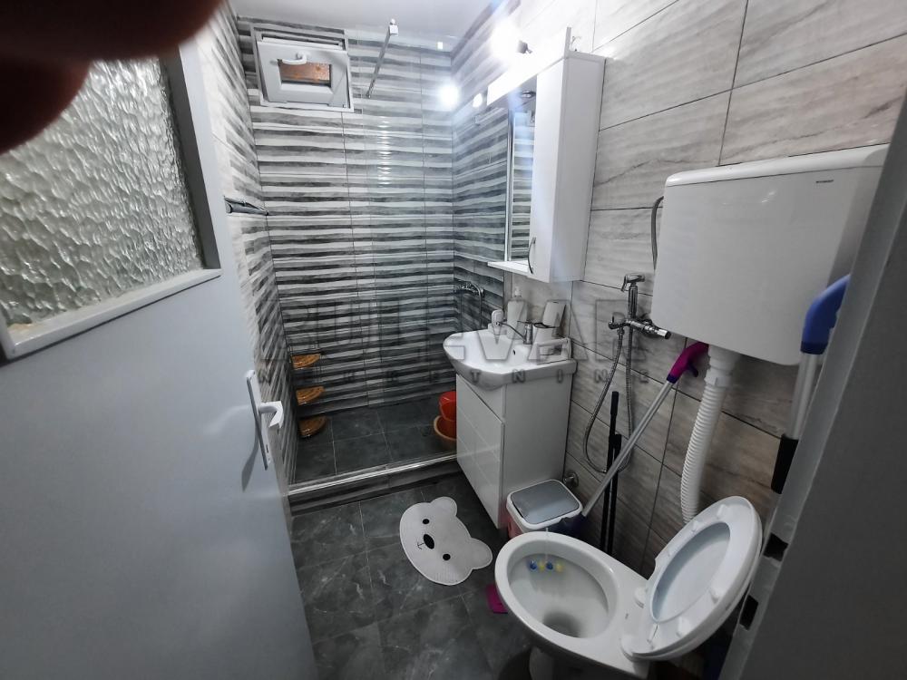 Slika 9 - Rentgenova, Dvosoban stan za izdavanje, 52m2, 450€