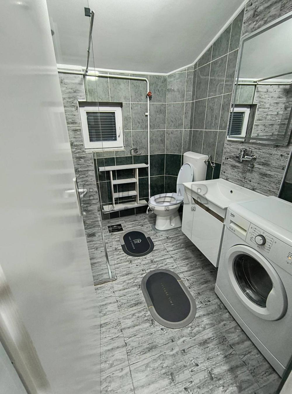 Slika 7 - Cara Dušana, Dvosoban stan za izdavanje, 45m2, 400€