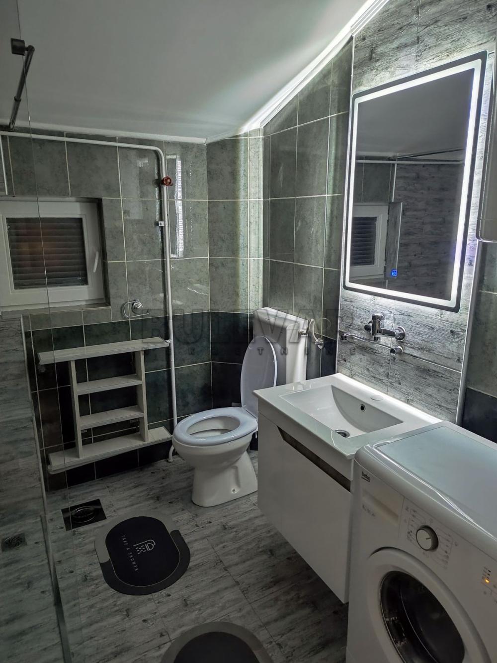 Slika 9 - Cara Dušana, Dvosoban stan za izdavanje, 45m2, 400€