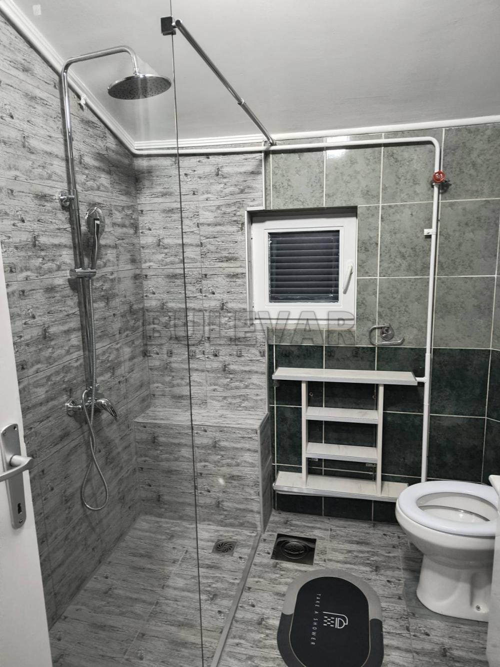 Slika 8 - Cara Dušana, Dvosoban stan za izdavanje, 45m2, 400€