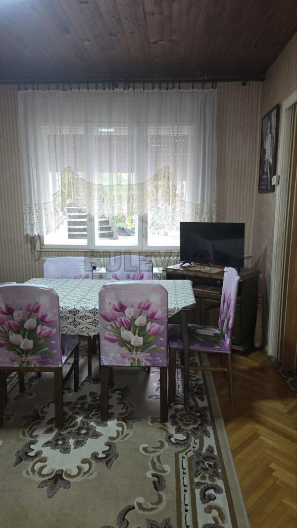 Slika 5 - Stanoja Glavaša, Dvosoban stan za izdavanje, 54m2, 250€