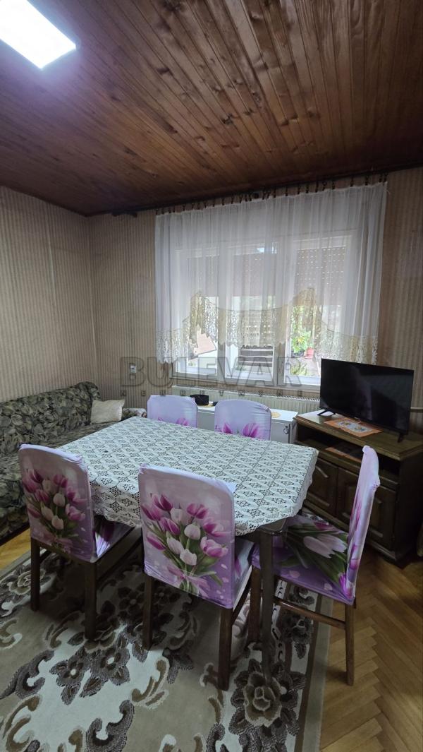 Slika 9 - Stanoja Glavaša, Dvosoban stan za izdavanje, 54m2, 250€