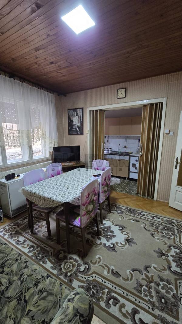 Slika 8 - Stanoja Glavaša, Dvosoban stan za izdavanje, 54m2, 250€