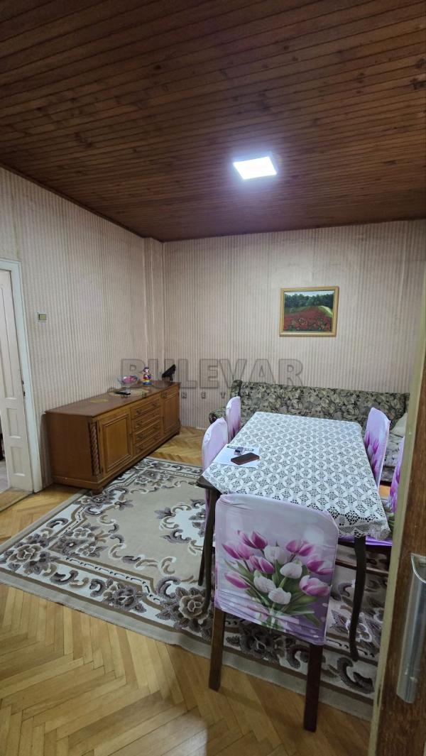 Slika 10 - Stanoja Glavaša, Dvosoban stan za izdavanje, 54m2, 250€