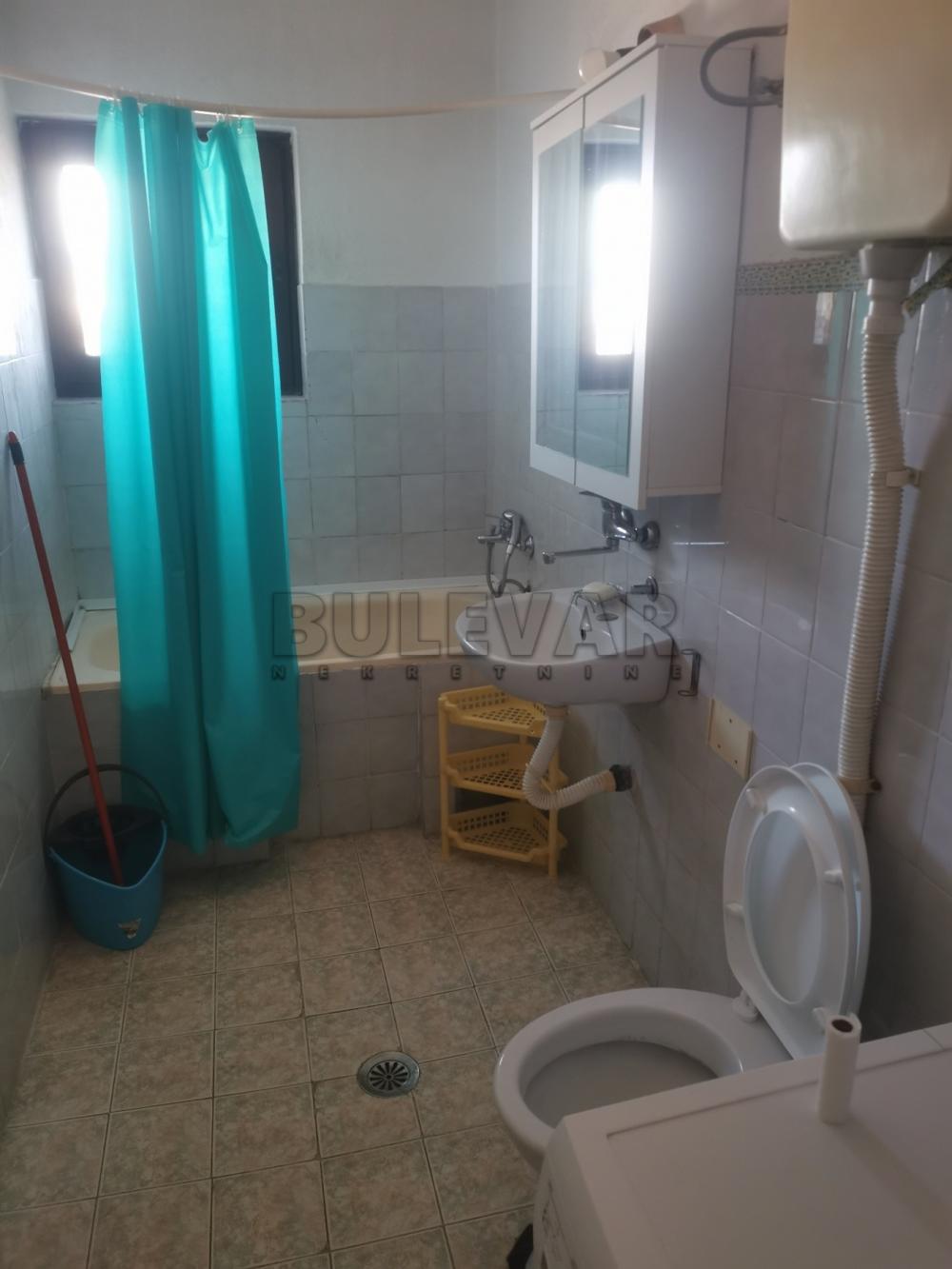 Slika 6 - Jovana Babunskog, Dvosoban stan za izdavanje, 54m2, 230€