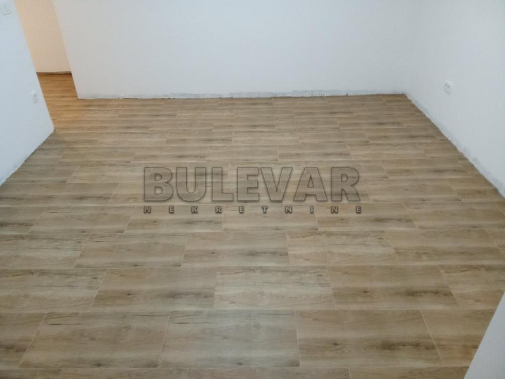 Glavna slika -Rudnička, Dvosoban stan za izdavanje, 57m2, 400€