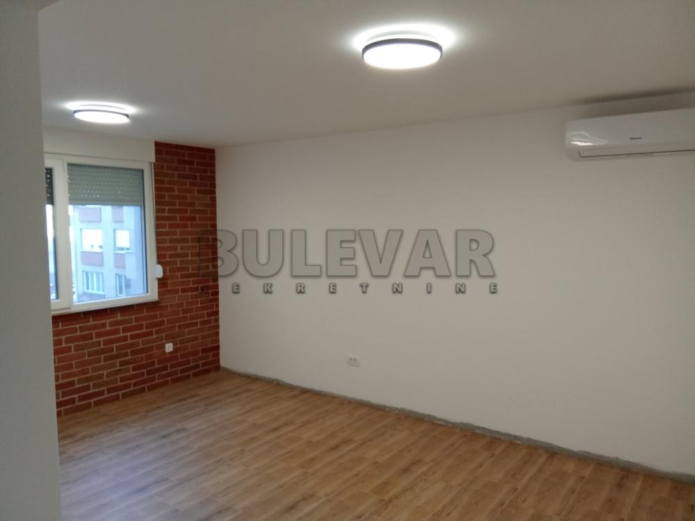 Slika 7 - Rudnička, Dvosoban stan za izdavanje, 57m2, 400€