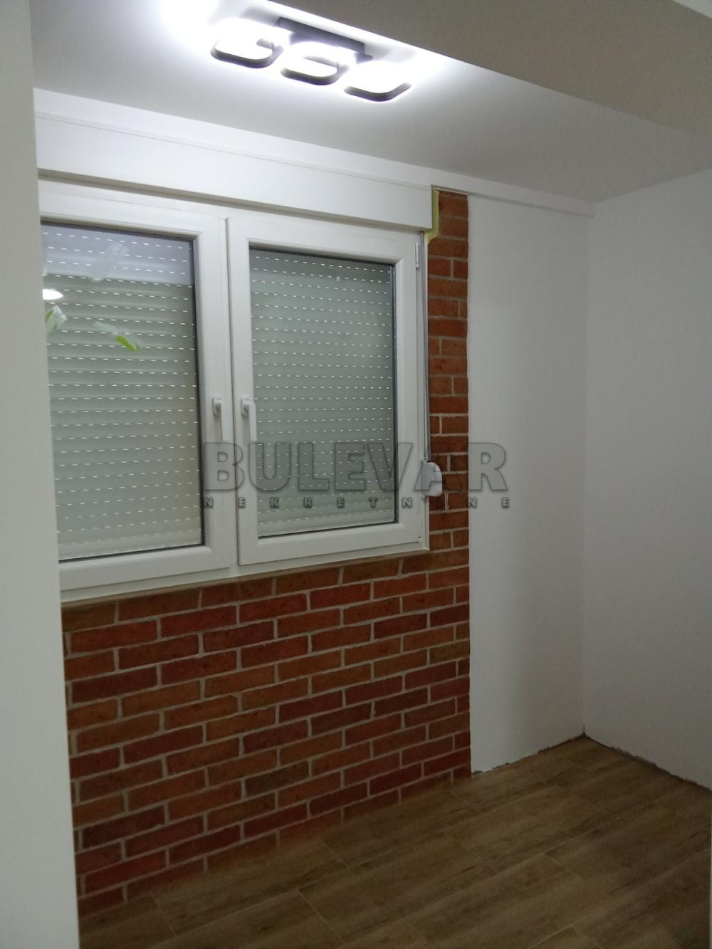 Slika 6 - Rudnička, Dvosoban stan za izdavanje, 57m2, 400€