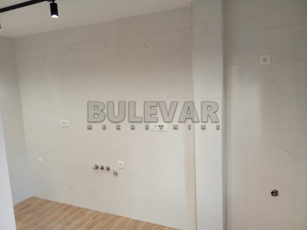 Slika 4 - Rudnička, Dvosoban stan za izdavanje, 57m2, 400€