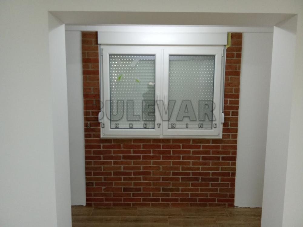 Slika 8 - Rudnička, Dvosoban stan za izdavanje, 57m2, 400€