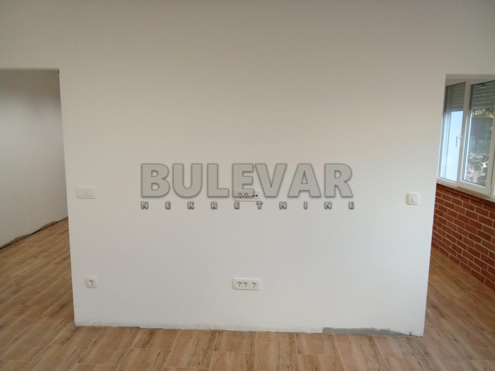 Slika 5 - Rudnička, Dvosoban stan za izdavanje, 57m2, 400€