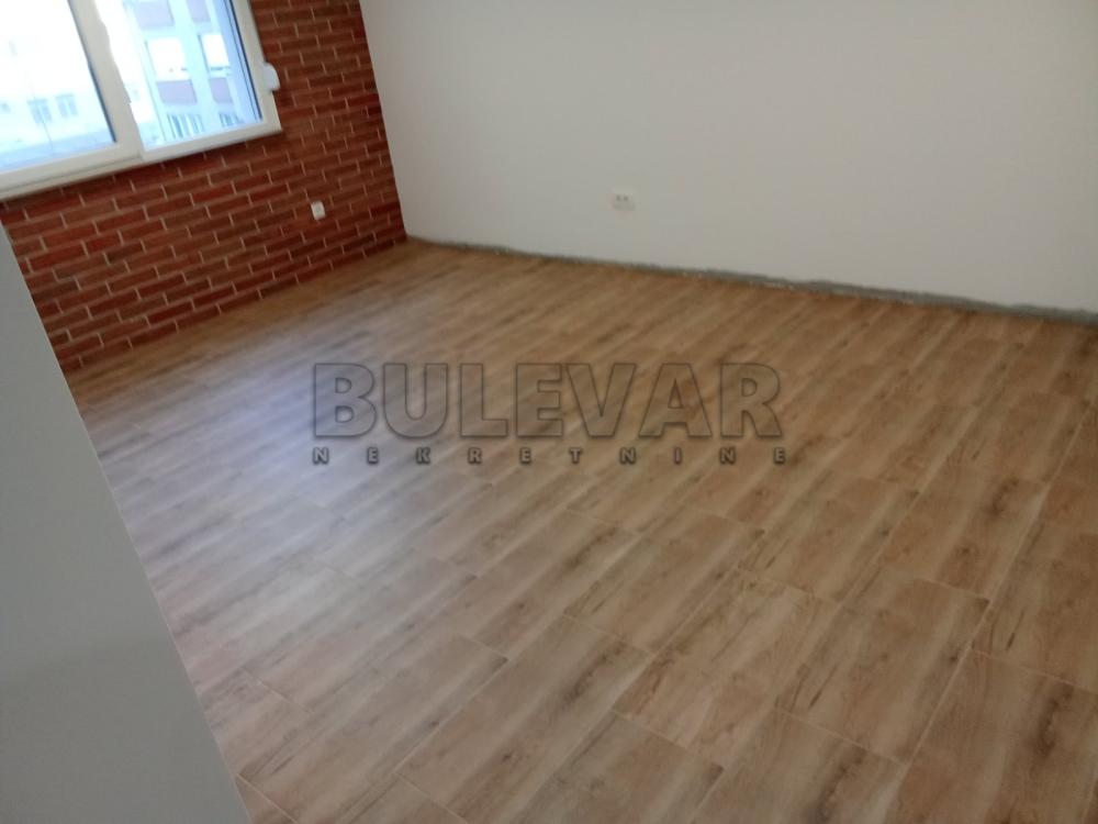 Slika 2 - Rudnička, Dvosoban stan za izdavanje, 57m2, 400€