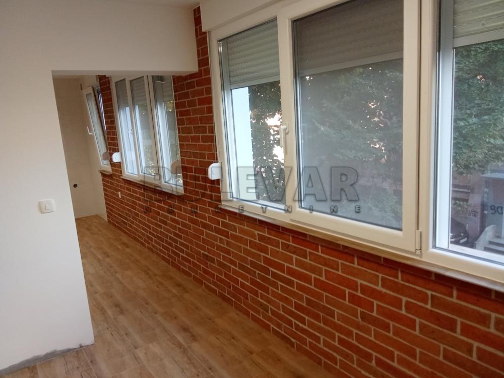 Slika 3 - Rudnička, Dvosoban stan za izdavanje, 57m2, 400€