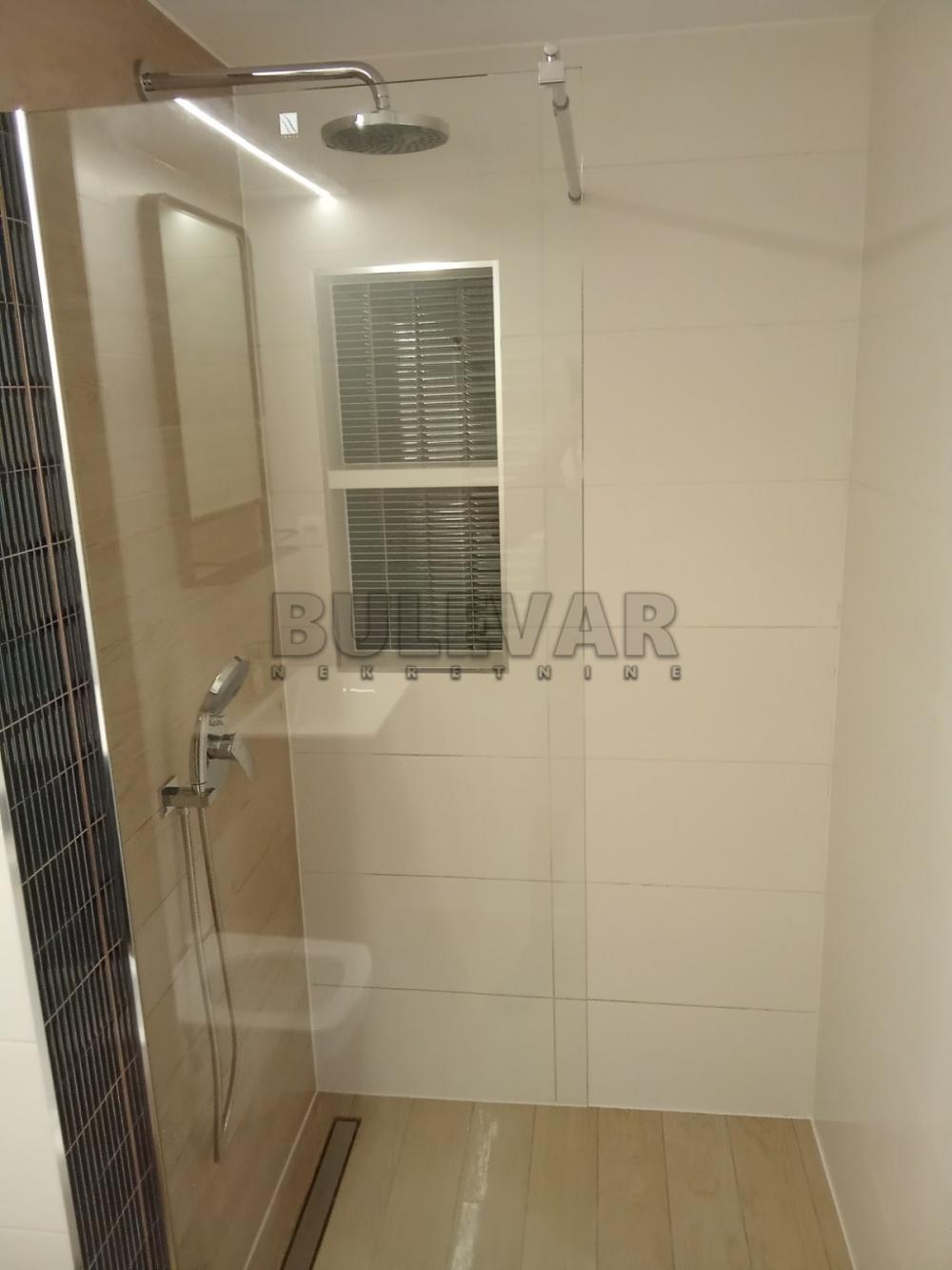 Slika 10 - Rudnička, Dvosoban stan za izdavanje, 57m2, 400€