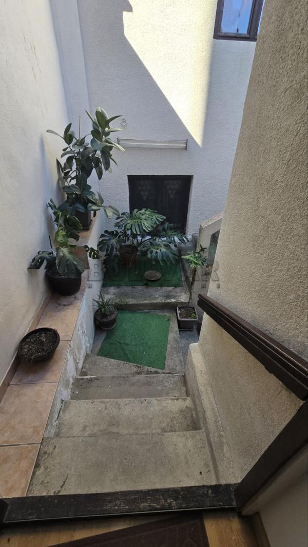 Slika 7 - Cara Dušana,  Kuća za izdavanje, 20m2, 200€