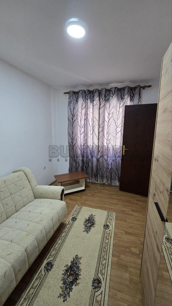 Slika 3 - Despota Djurdja, Kuća za izdavanje, 40m2, 270€