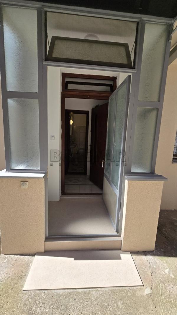 Slika 7 - Despota Djurdja, Kuća za izdavanje, 40m2, 270€