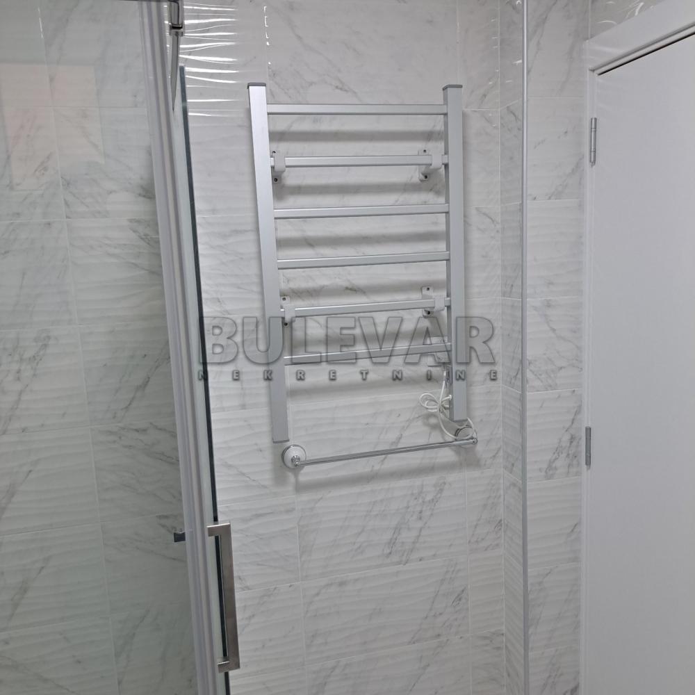 Slika 9 - Nikole Pašića, Dvoiposoban stan za izdavanje, 62m2, 400€