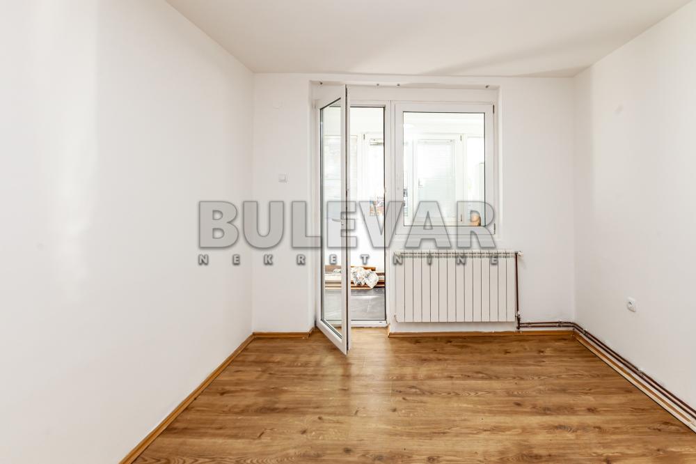 Slika 6 - Jovana Ristića, Trosoban stan na prodaju, 73m2, 143.000€