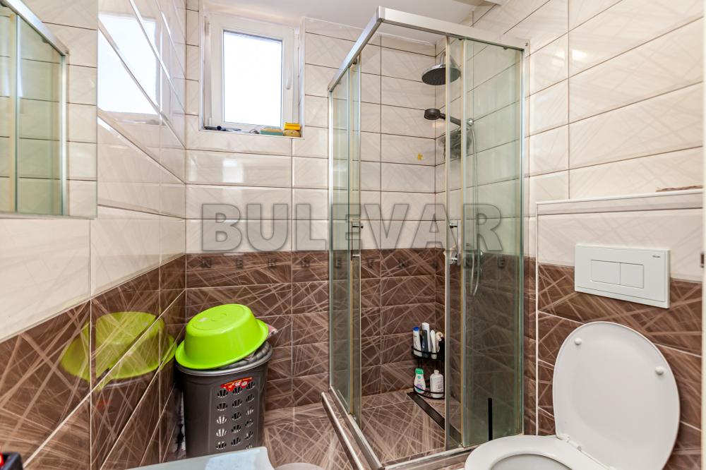 Slika 11 - Đure Jakšića, Dvoiposoban stan na prodaju, 60m2, 108.000€