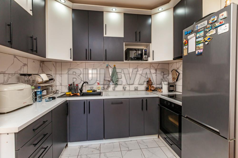 Slika 3 - Đure Jakšića, Dvoiposoban stan na prodaju, 60m2, 108.000€