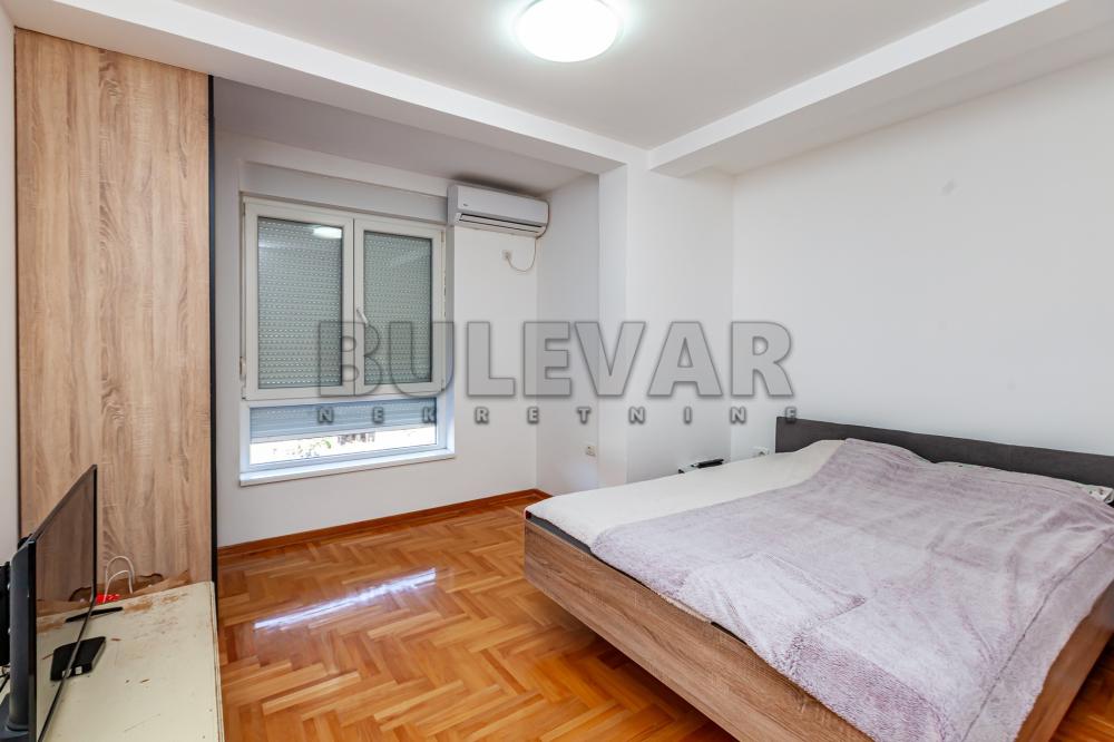 Slika 6 - Đure Jakšića, Dvoiposoban stan na prodaju, 60m2, 108.000€