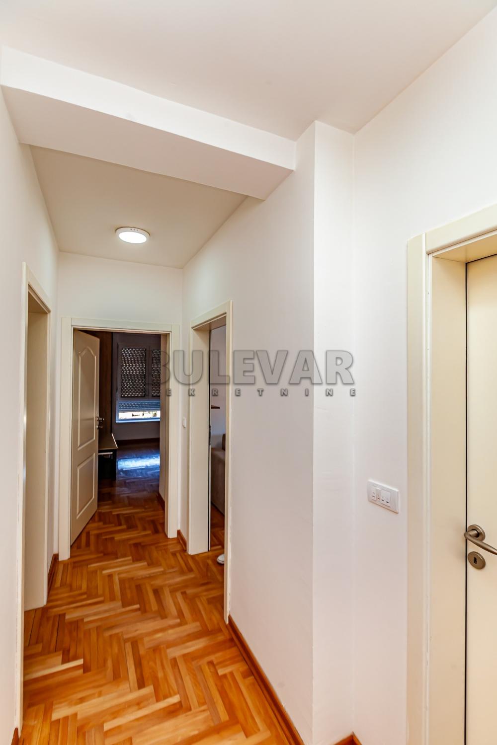 Slika 10 - Đure Jakšića, Dvoiposoban stan na prodaju, 60m2, 108.000€