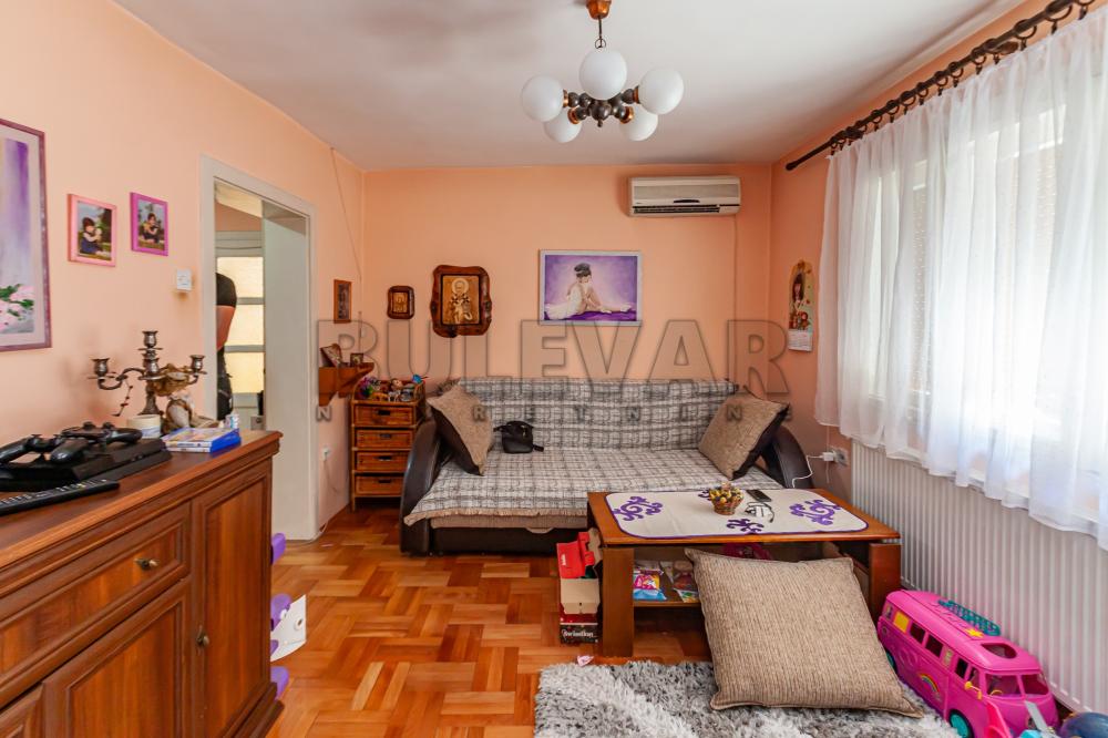 Slika 9 - Đorđa Krstića,  Kuća na prodaju, 188m2, 150.000€