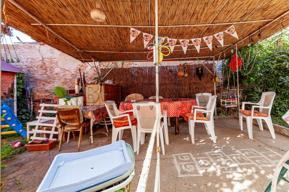 Slika 5 - Đorđa Krstića,  Kuća na prodaju, 188m2, 150.000€