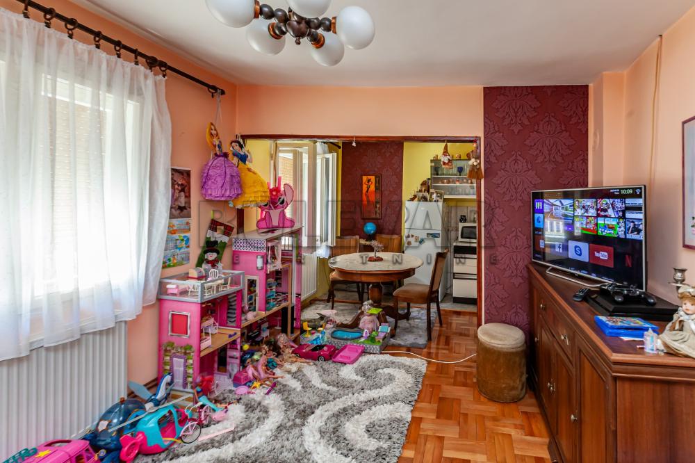 Slika 8 - Đorđa Krstića,  Kuća na prodaju, 188m2, 150.000€