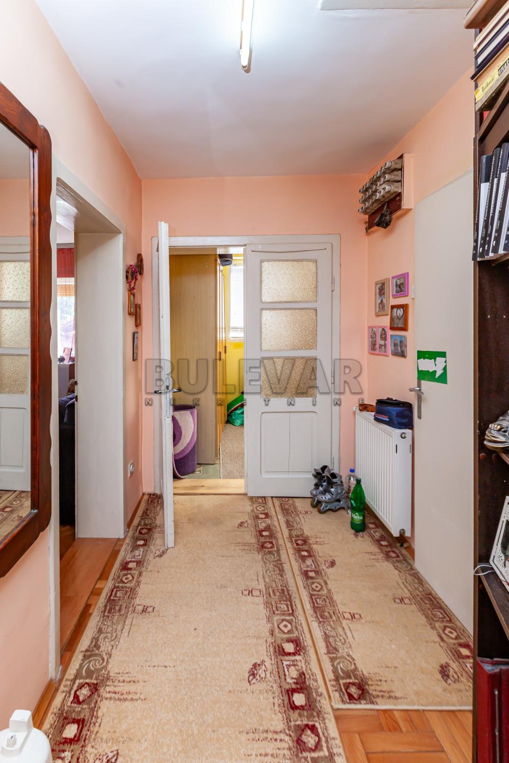 Slika 7 - Đorđa Krstića,  Kuća na prodaju, 188m2, 150.000€