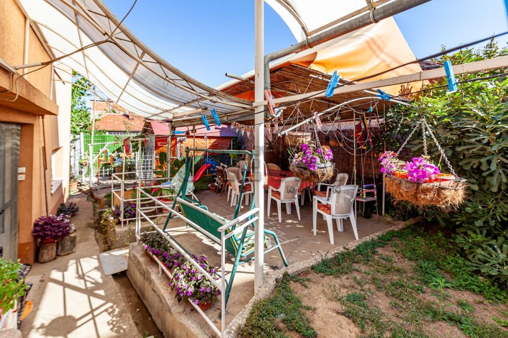 Slika 2 - Đorđa Krstića,  Kuća na prodaju, 188m2, 150.000€