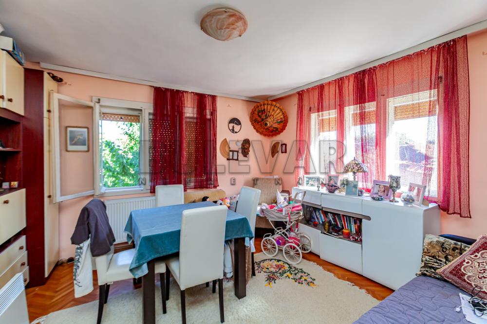 Slika 11 - Đorđa Krstića,  Kuća na prodaju, 188m2, 150.000€