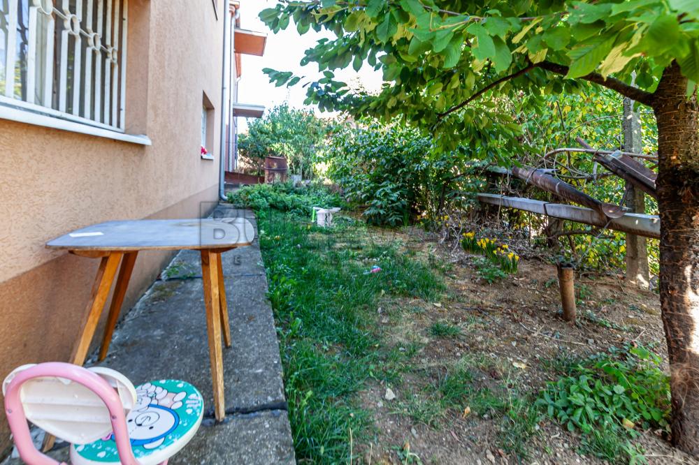 Slika 4 - Đorđa Krstića,  Kuća na prodaju, 188m2, 150.000€