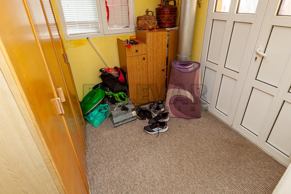 Slika 6 - Đorđa Krstića,  Kuća na prodaju, 188m2, 150.000€