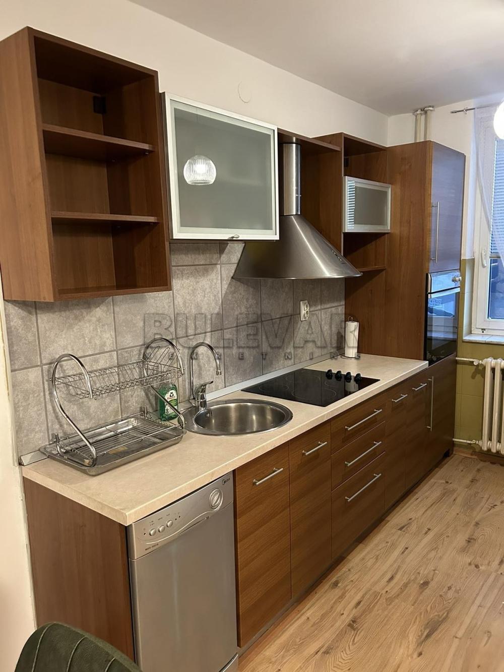 Slika 10 - Generala Milojka Lešjanina, Trosoban stan na prodaju, 78m2, 161.000€