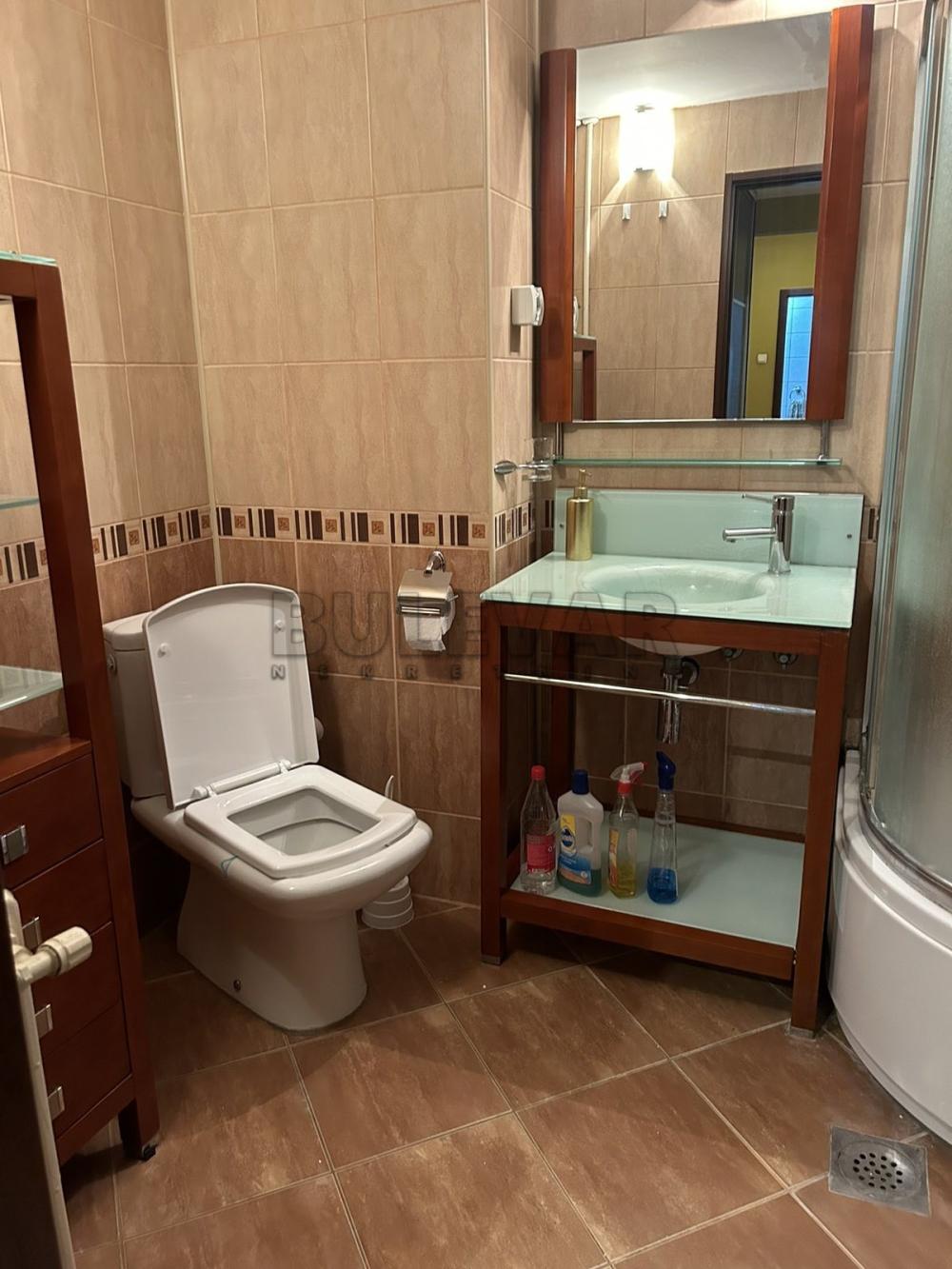 Slika 9 - Generala Milojka Lešjanina, Trosoban stan na prodaju, 78m2, 161.000€