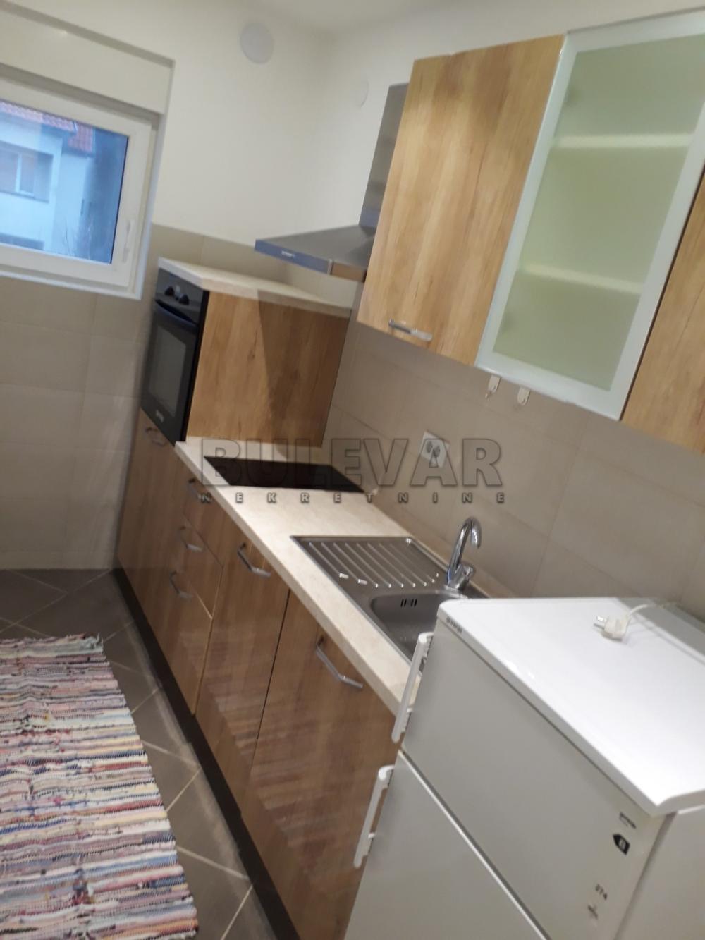 Slika 5 - 2. srpskog ustanka, Jednoiposoban stan za izdavanje, 41m2, 330€