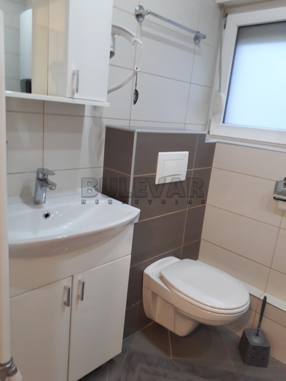 Slika 11 - 2. srpskog ustanka, Jednoiposoban stan za izdavanje, 41m2, 330€