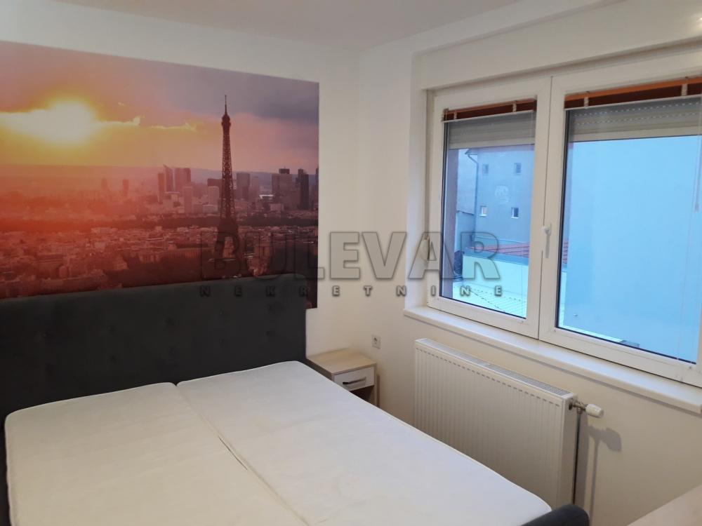 Slika 9 - 2. srpskog ustanka, Jednoiposoban stan za izdavanje, 41m2, 330€