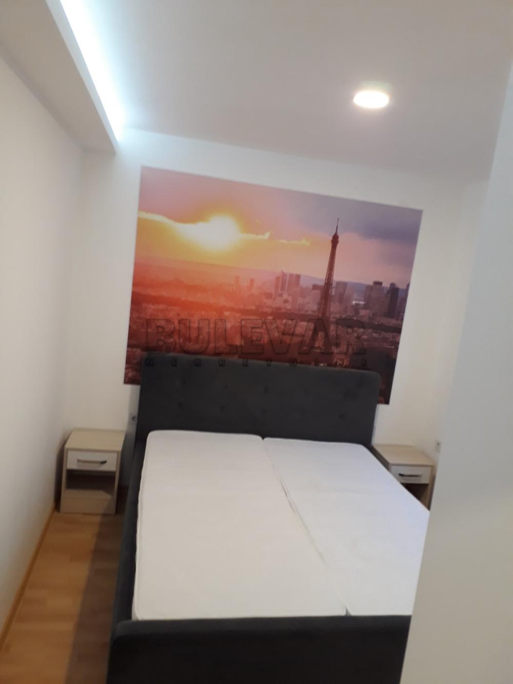 Slika 8 - 2. srpskog ustanka, Jednoiposoban stan za izdavanje, 41m2, 330€