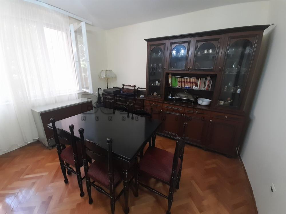 Slika 3 - Strahinjića Bana, Jednoiposoban stan za izdavanje, 45m2, 350€