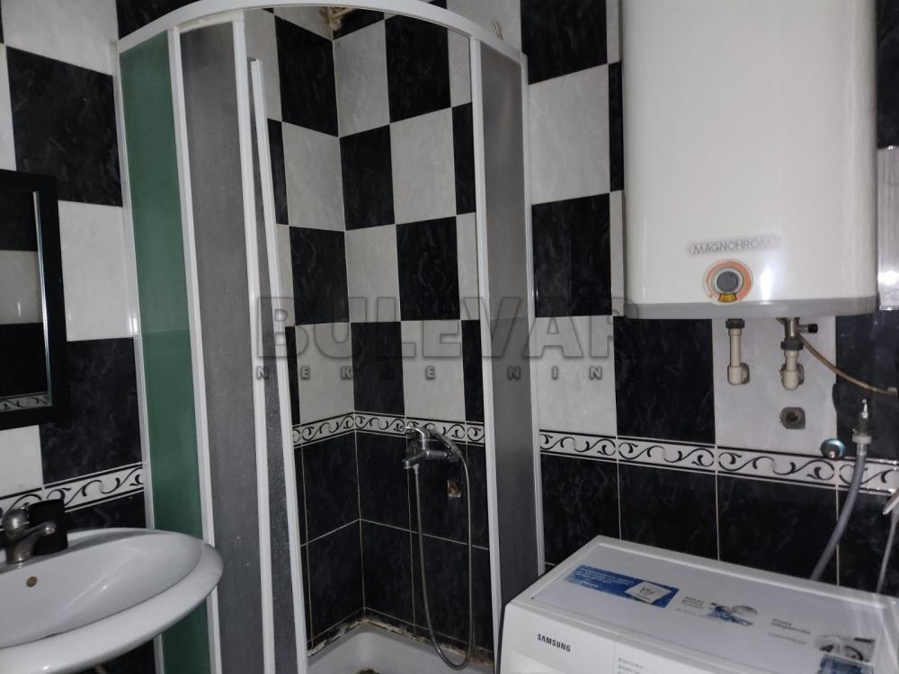 Slika 9 - Obilićev venac, Jednoiposoban stan za izdavanje, 40m2, 330€