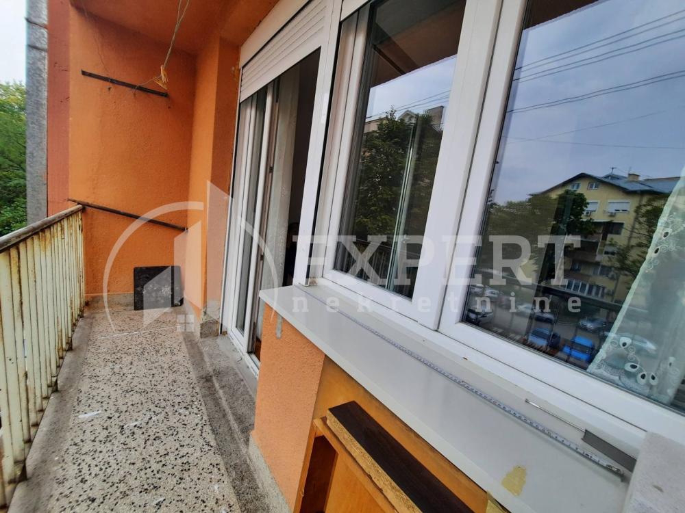 Slika 11 - Rentgenova, Dvosoban stan za izdavanje, 52m2, 500€