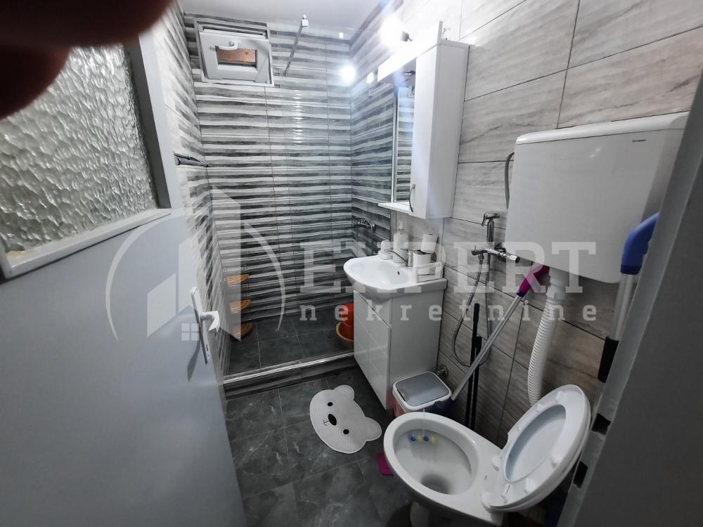 Slika 9 - Rentgenova, Dvosoban stan za izdavanje, 52m2, 500€