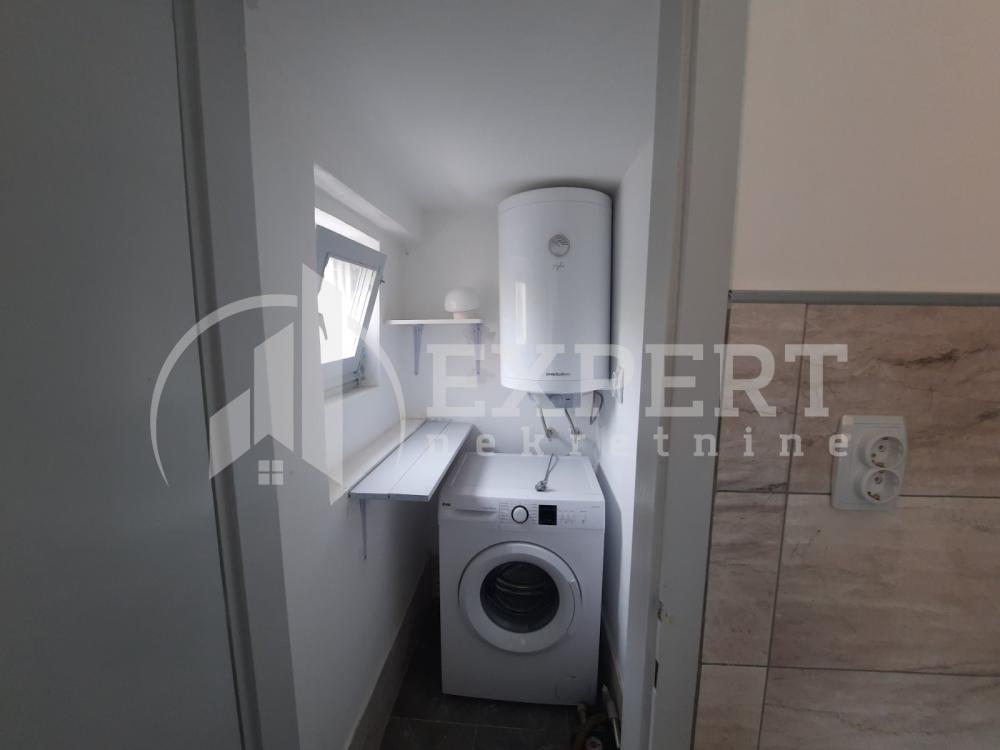 Slika 10 - Rentgenova, Dvosoban stan za izdavanje, 52m2, 500€